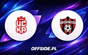 Składy na mecz CSKA 1948 z Spartakiem Trnava ujawnione!