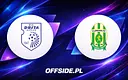 Drużyny Drita i Floriana ogłaszają składy na mecz