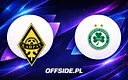 Składy Kairat Almaty i Omonia Nicosia na mecz 29 lipca