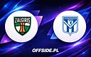 Znamy składy na mecz Kauno Žalgiris z KI Klaksvik