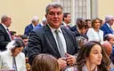 Barcelona: La Masia kluczem przed sezonem 2026-27