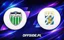 Starcie FC Levadia Tallinn z IFK Goteborg: Znamy składy