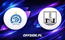 Dinamo Minsk gotowe na starcie z Neftchi Baku