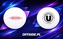 Oficjalne składy Brann i Universitatea Cluj przed meczem