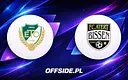Gyori ETO FC gotowy na starcie z Atert Bissen - znamy składy