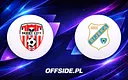Składy na mecz Derry City kontra HNK Rijeka ujawnione