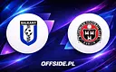 Poznaliśmy składy na mecz Ballkani - Bohemians