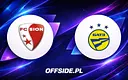 Składy FC Sion i Bate Borisov na wieczorne starcie