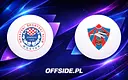 Składy na mecz Zrinjski vs Valur Reykjavik ujawnione