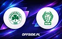Oficjalne składy na mecz Panathinaikos - Paks