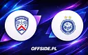 Starcie Coleraine FC z HJK Helsinki - Znamy Składy!
