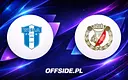 Wisła Płock kontra Widzew Łódź: starcie na szczycie Ekstraklasy