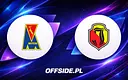 Motor Lublin vs Jagiellonia Białystok: Gdzie obejrzeć hitowy mecz Ekstraklasy?