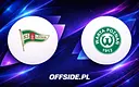Lechia Gdańsk vs Warta Poznań: Gdzie oglądać? Zapowiedź spotkania