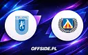 Składy na mecz Universitatea Craiova - Levski Sofia ujawnione!