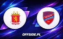 Raków Częstochowa na drodze do awansu: rewanż z Valletta FC