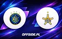 Składy na mecz Maccabi Tel Aviv - Sheriff Tiraspol ujawnione!