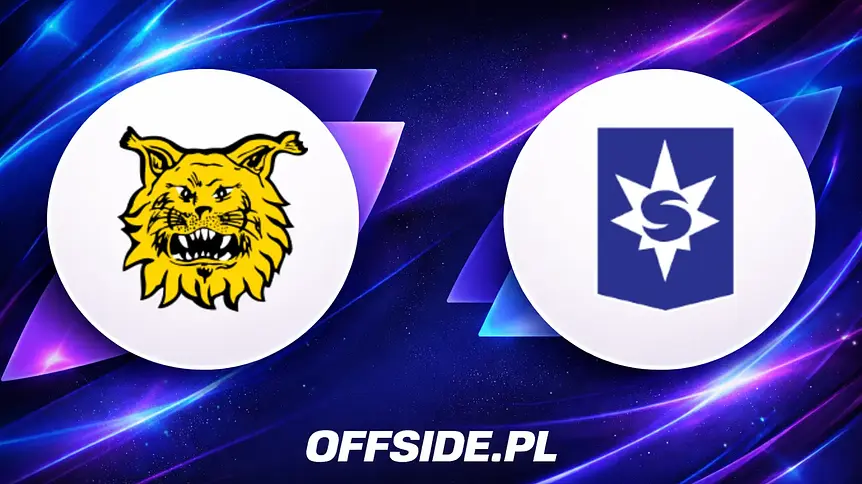 Ilves Tampere vs Stjarnan: Składy na mecz