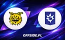 Ilves Tampere vs Stjarnan: Składy na mecz