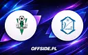 Oficjalne składy na mecz FK Jablonec z NK Varazdin