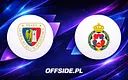 Piast Gliwice walczy o pierwsze punkty z Wisłą Kraków