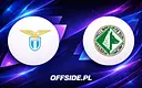 Oficjalne składy na mecz Lazio z Avellino