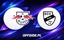 RB Lipsk i Verl gotowe do starcia: Znamy składy