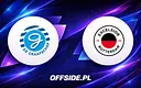 De Graafschap i Excelsior ogłaszają składy na nadchodzący mecz