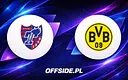 Składy na mecz FC Tokyo kontra Borussia Dortmund ujawnione