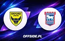 Składy na mecz Oxford United - Ipswich już znane