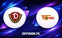 Poznaliśmy składy na mecz Dynamo Dresden z Union Berlin
