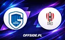 Składy Genk i FC OSS na zbliżający się mecz