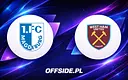 Znamy skład FC Magdeburg na mecz z West Ham