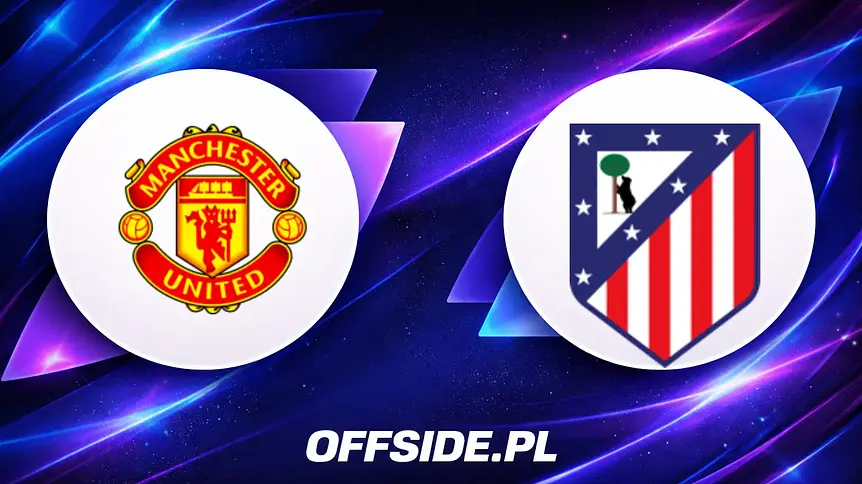 Manchester United chce Murillo. Transfer będzie bardzo trudny