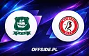 Składy na mecz Plymouth - Bristol City już znane