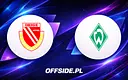 Energie Cottbus i Werder Bremen gotowe do starcia: składy ujawnione!
