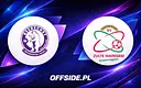 Ogłoszone składy na mecz Beerschot Wilrijk z Zulte Waregem