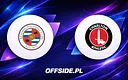 Oficjalne składy na mecz Reading vs Charlton
