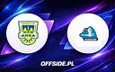 Arka Gdynia ujawnia skład na mecz ze Stal Rzeszów