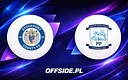 Stockport County kontra Preston: Składy na mecz
