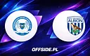 Oficjalny skład Peterborough na starcie z West Brom