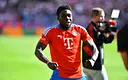 Alphonso Davies opuści trzy mecze Kanady. Ma ważny powód