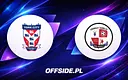 Składy na mecz York - Crawley Town: Znamy oficjalne jedenastki