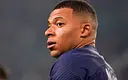 Mbappé o pressing i porównaniach z konkurencją: 'Strzelam więcej goli'