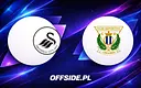Swansea podejmuje Leganes – oficjalne składy ogłoszone