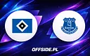 Hamburger SV ujawnia skład na mecz z Everton