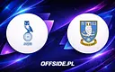Oficjalne składy na mecz Oldham kontra Sheffield Wednesday