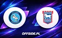 Oficjalne składy na mecz Wycombe vs Ipswich