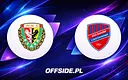 Śląsk Wrocław kontra Raków Częstochowa: Gdzie oglądać? Kto przełamie passę?