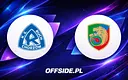 Gdzie obejrzeć mecz Ruch Chorzów - Miedź Legnica?